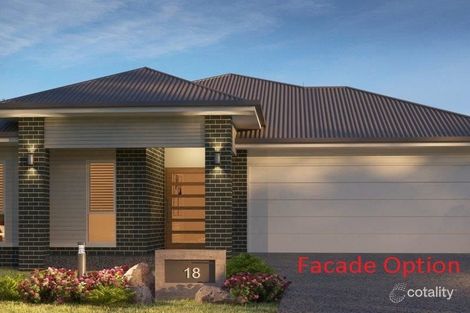 Property photo of 15 Paperbark Place Ormeau QLD 4208