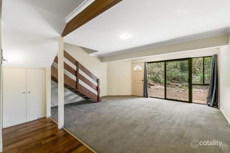 Property photo of 8/2 Benjamin Street Mount Lofty QLD 4350