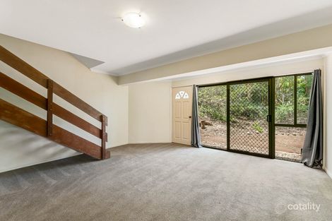 Property photo of 8/2 Benjamin Street Mount Lofty QLD 4350