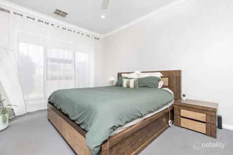 Property photo of 28 Central Park Drive Mildura VIC 3500