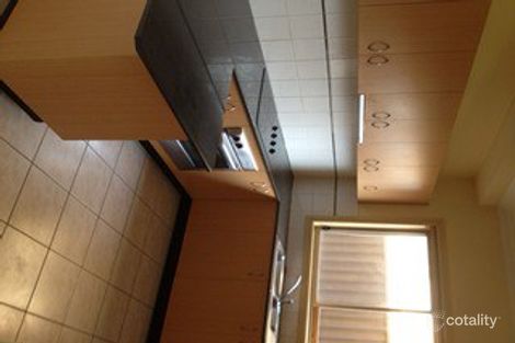 Property photo of 222 Old Prospect Road Greystanes NSW 2145