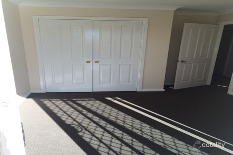 Property photo of 222 Old Prospect Road Greystanes NSW 2145