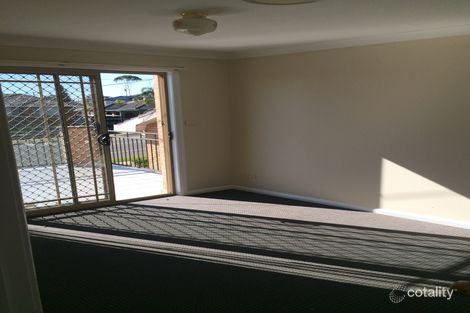 Property photo of 222 Old Prospect Road Greystanes NSW 2145