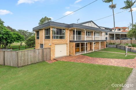 Property photo of 13 Haysmouth Parade Clontarf QLD 4019