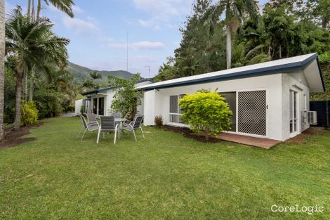 Property photo of 12-16 Comet Street Bayview Heights QLD 4868