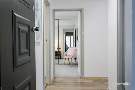 Property photo of 31 Hub Drive Aberfoyle Park SA 5159