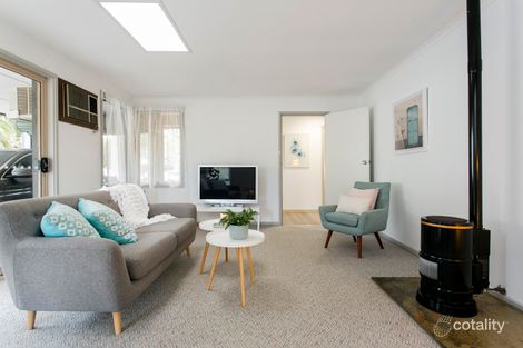 Property photo of 31 Hub Drive Aberfoyle Park SA 5159