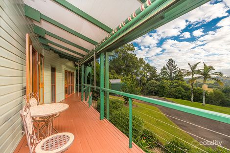 Property photo of 202 Binna Burra Road Binna Burra NSW 2479