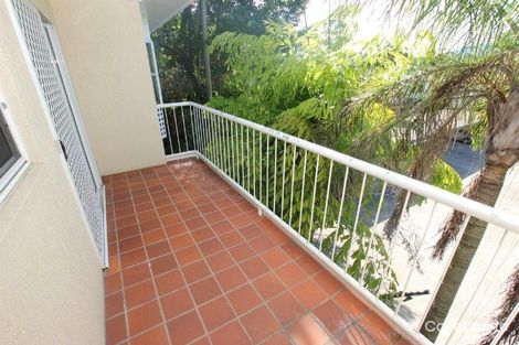 Property photo of 10/165-169 McLeod Street Cairns North QLD 4870