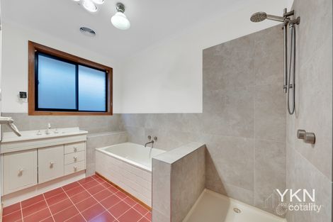 Property photo of 6 Windsor Court Lara VIC 3212