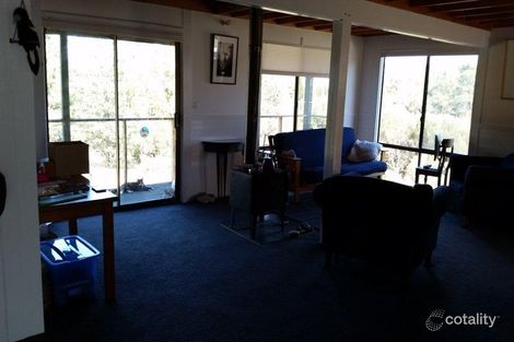 Property photo of 99 Church Road Barnes Bay TAS 7150