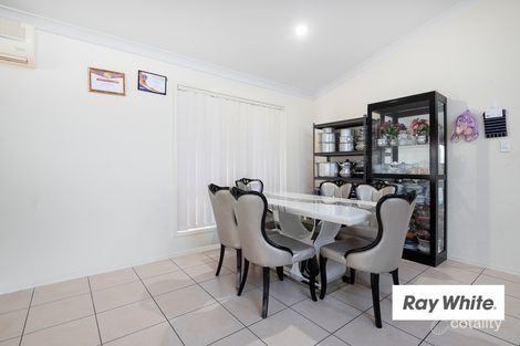 Property photo of 46 Storr Circuit Goodna QLD 4300