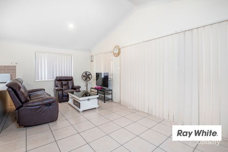 Property photo of 46 Storr Circuit Goodna QLD 4300