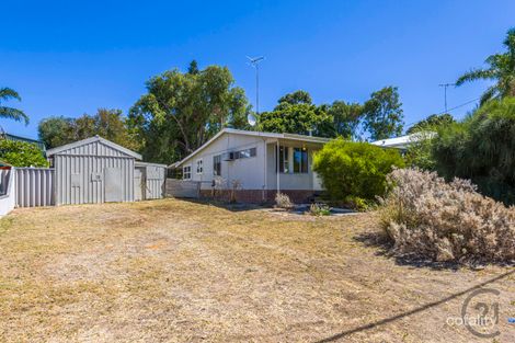 Property photo of 25 Barbara Street Falcon WA 6210