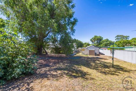 Property photo of 25 Barbara Street Falcon WA 6210