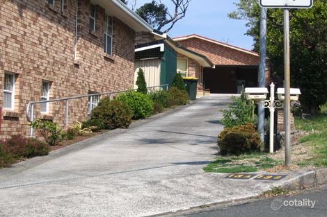 13a Hilltop Ave, Wollongong, NSW 2500