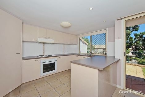 Property photo of 86A/1-7 Ridgevista Court Reedy Creek QLD 4227