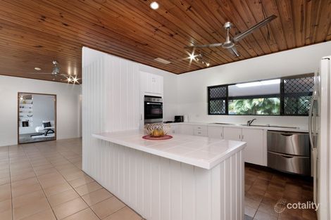 Property photo of 12-16 Comet Street Bayview Heights QLD 4868