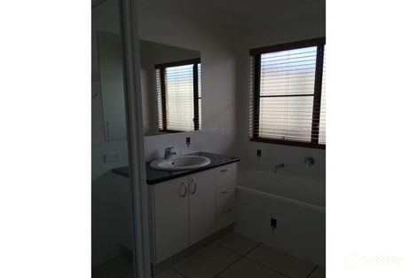 Property photo of 22 Norton Court Moranbah QLD 4744