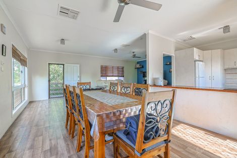 Property photo of 6 Bridgeman Street Emerald QLD 4720