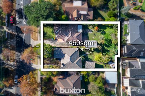 25a Thames St, Box Hill, VIC 3128