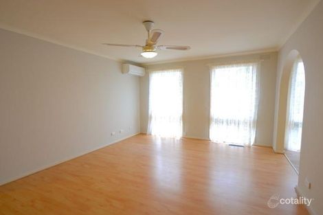 Property photo of 39 Holbourne Drive Junction Village VIC 3977