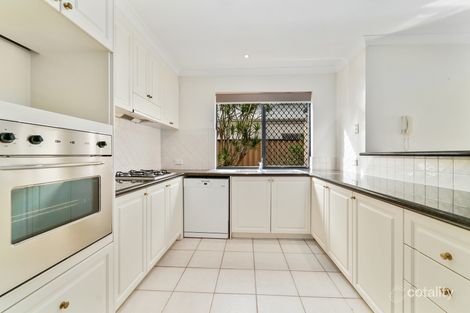 4/45 Anstey St, South Perth, WA 6151