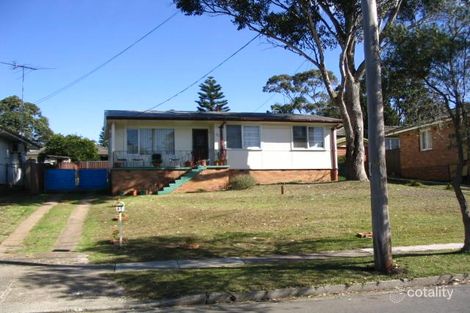 82 Torres Cres, Whalan, NSW 2770