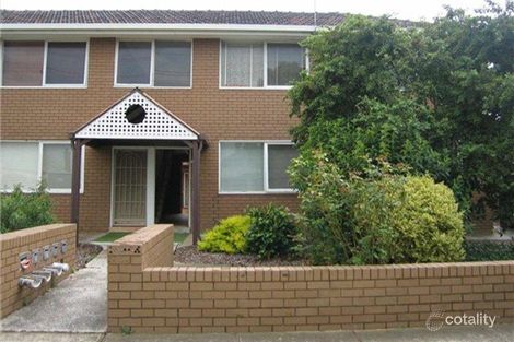 9/62 Rupert St, West Footscray, VIC 3012