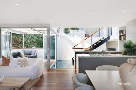 Property photo of 22 Lake View Road Wamberal NSW 2260