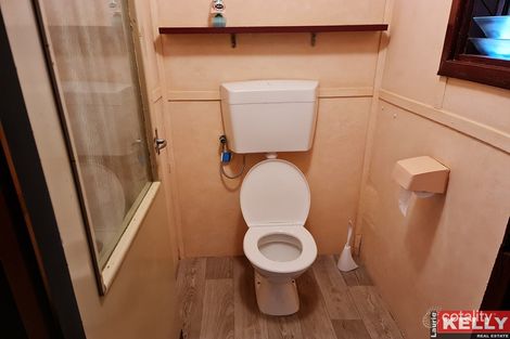 42 Norwood Rd, Rivervale, WA 6103