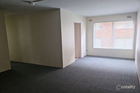 5/7 Martin Pl, Mortdale, NSW 2223