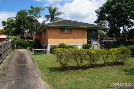 Property photo of 13 Yugumbri Crescent Logan Central QLD 4114