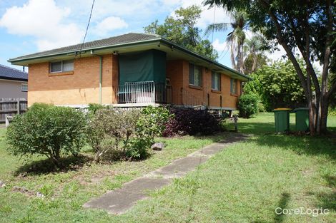 Property photo of 13 Yugumbri Crescent Logan Central QLD 4114
