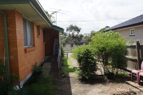 Property photo of 13 Yugumbri Crescent Logan Central QLD 4114