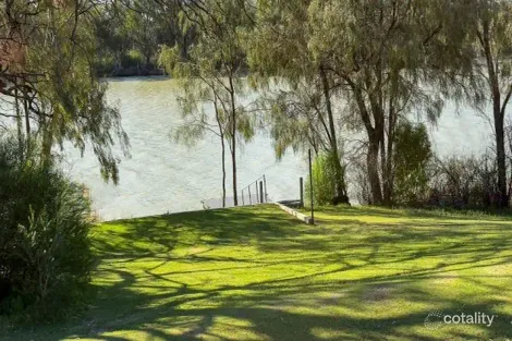 Lot 339 Murbko Rd, Murbko, SA 5320