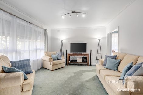 Property photo of 13 Willurah Street Forest Hill VIC 3131