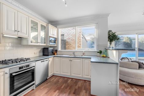 Property photo of 13 Willurah Street Forest Hill VIC 3131