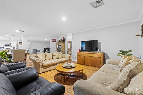 Property photo of 29 Jade Loop Carabooda WA 6033