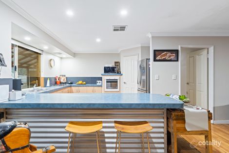 Property photo of 29 Jade Loop Carabooda WA 6033