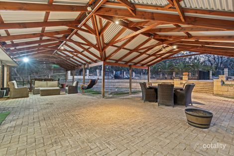 Property photo of 29 Jade Loop Carabooda WA 6033