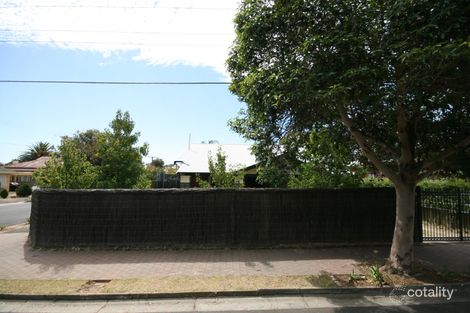 68 Francis St, Clarence Park, SA 5034