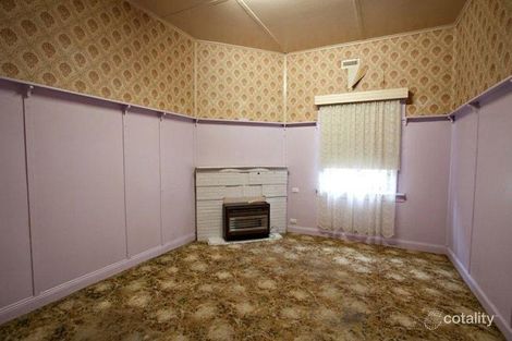 Property photo of 103 Grant Street Golden Point VIC 3350