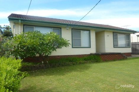 76 Greystanes Rd, Greystanes, NSW 2145