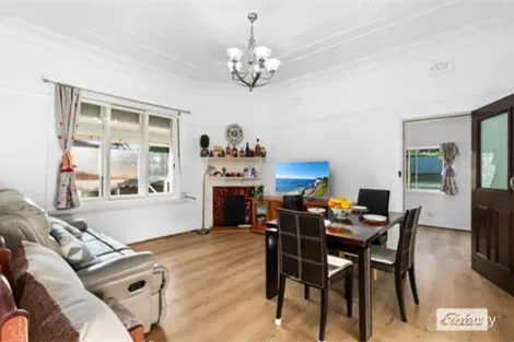 Property photo of 40 Bestic Street Rockdale NSW 2216