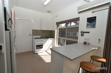 Property photo of 4/23 Green Street Wangaratta VIC 3677