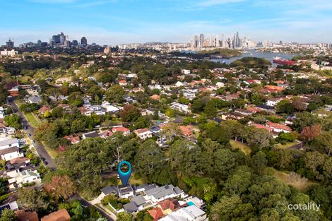 Property photo of 4 Gore Street Greenwich NSW 2065