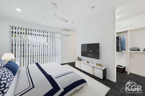 Property photo of 78 Mount Archer Road Parkinson QLD 4115