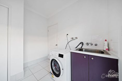 Property photo of 78 Mount Archer Road Parkinson QLD 4115
