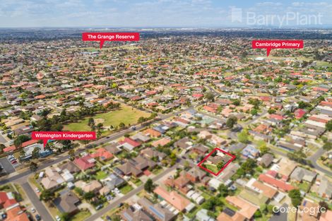 Property photo of 10 Kenmore Close Hoppers Crossing VIC 3029